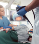 Gastroscopy – What is it? and when is it needed?